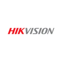 Hikvision